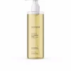 SKEYNDOR Expert Cleanse Pro Aceite Micelar 200ml