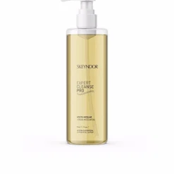 SKEYNDOR Expert Cleanse Pro Aceite Micelar 200ml