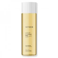 SKEYNDOR Expert Cleanse Pro Aceite Micelar 200ml