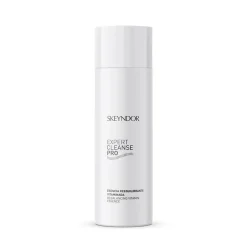 SKEYNDOR Expert Cleanse Pro Aceite Micelar 200ml