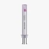SKEYNDOR Expression Lines Lip Filler Contour Tratamiento 10ml
