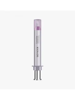 SKEYNDOR Expression Lines Lip Filler Contour Tratamiento 10ml