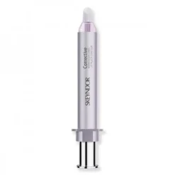 SKEYNDOR Expression Lines Lip Filler Contour Tratamiento 10ml