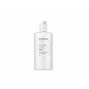 SKEYNDOR Gel Exfoliante Limpiador Dermapeel Pro 200ml