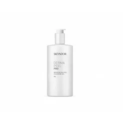 SKEYNDOR Gel Exfoliante Limpiador Dermapeel Pro 200ml