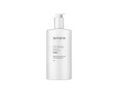 SKEYNDOR Gel Exfoliante Limpiador Dermapeel Pro 200ml
