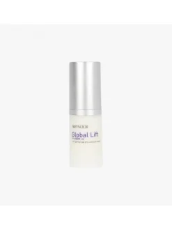SKEYNDOR Global Lift Contorno de Ojos Crema 15ml