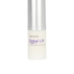 SKEYNDOR Global Lift Contorno de Ojos Crema 15ml