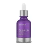 SKEYNDOR Global Lift Elixir Sérum 30ml