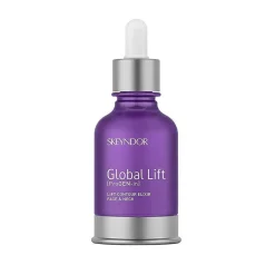 SKEYNDOR Global Lift Elixir Sérum 30ml