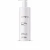 SKEYNDOR Leche en Espuma Nutritiva Expert Cleanse PRO Limpiadora 200ml