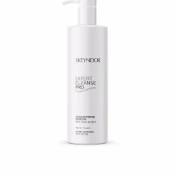 SKEYNDOR Leche en Espuma Nutritiva Expert Cleanse PRO Limpiadora 200ml