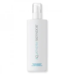SKEYNDOR Leche Limpiadora Aquatherm Limpiador Facial 250ml