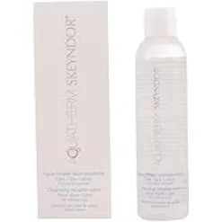 SKEYNDOR Leche Limpiadora Aquatherm Limpiador Facial 250ml