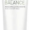 SKEYNDOR Mascarilla Calmante Facial 75 ml