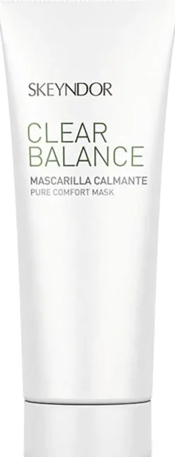 SKEYNDOR Mascarilla Calmante Facial 75 ml
