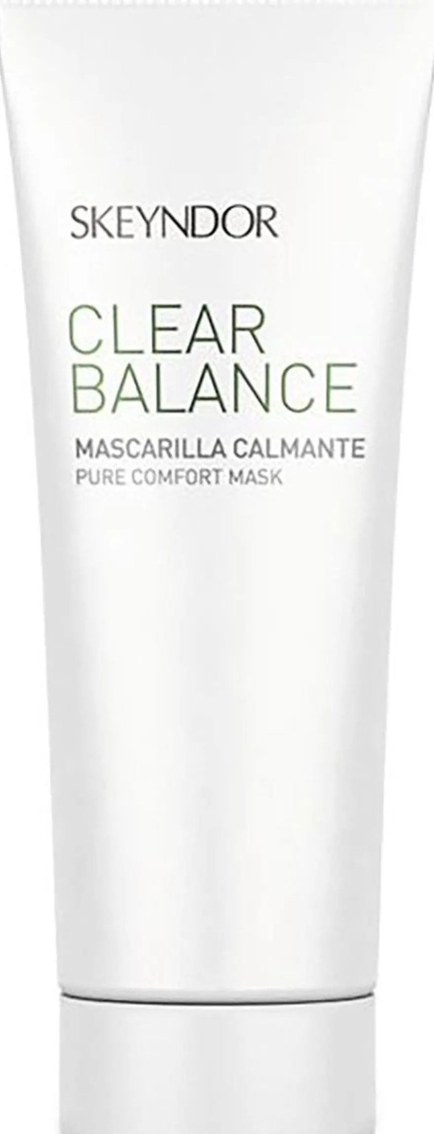 SKEYNDOR Mascarilla Calmante Facial 75 ml