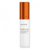 SKEYNDOR Power C+ Sérum Iluminador 30ml