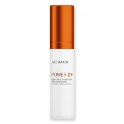 SKEYNDOR Power C+ Sérum Iluminador 30ml