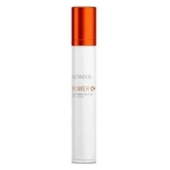 SKEYNDOR Power C+ Sérum Iluminador 30ml
