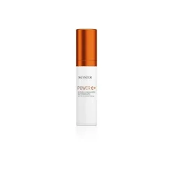 SKEYNDOR Power C+ Sérum Iluminador 30ml