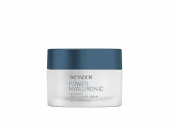 SKEYNDOR Power Hyaluronic Crema Hidratante Intensiva 50ml