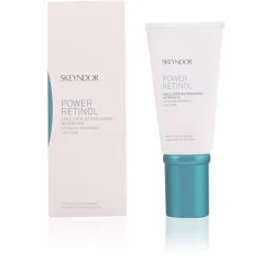 SKEYNDOR Power Retinol Emulsión Reparadora Intensiva 50ml
