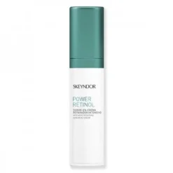 SKEYNDOR Power Retinol Sérum en Crema 30ml