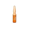 SKEYNDOR Pure C Concentrate Suero Antioxidante Ampollas 14x1ml