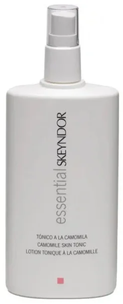 SKEYNDOR Tónico a la Camomila Loción Tonificante 250ml