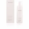 SKEYNDOR Urban White Espuma Limpiadora 150ml