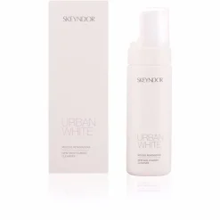 SKEYNDOR Urban White Espuma Limpiadora 150ml