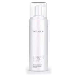 SKEYNDOR Urban White Espuma Limpiadora 150ml