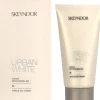 SKEYNDOR Urban White Shield Crema de Día SPF20 50ml