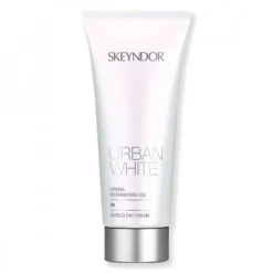 SKEYNDOR Urban White Shield Crema de Día SPF20 50ml