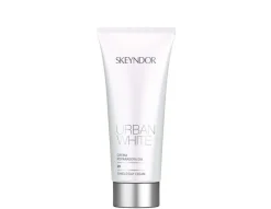SKEYNDOR Urban White Shield Crema de Día SPF20 50ml