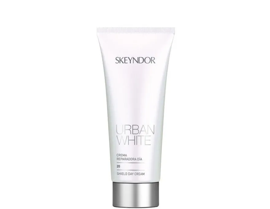 SKEYNDOR Urban White Shield Crema de Día SPF20 50ml