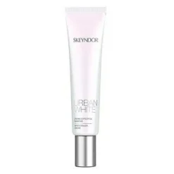 SKEYNDOR Urban White Shield Crema de Día SPF20 50ml
