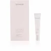 SKEYNDOR Urban White Spot Eraser Crema 15ml