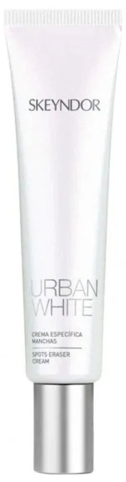 SKEYNDOR Urban White Spot Eraser Crema 15ml