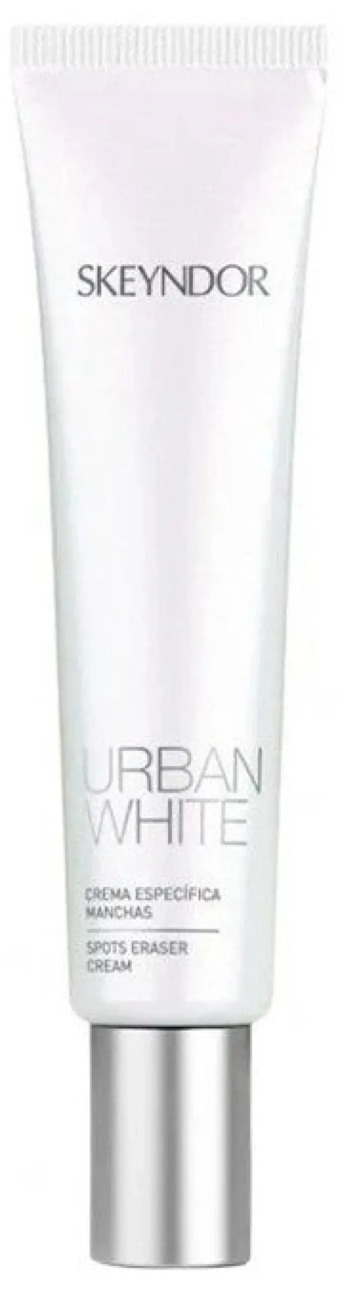 SKEYNDOR Urban White Spot Eraser Crema 15ml