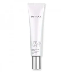 SKEYNDOR Urban White Spot Eraser Crema 15ml