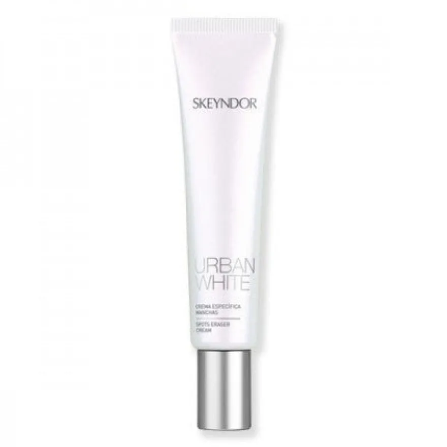 SKEYNDOR Urban White Spot Eraser Crema 15ml