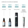 SkinCeuticals Advanced RGN 6 50ml