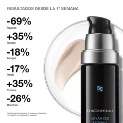 SkinCeuticals Advanced RGN 6 50ml