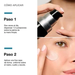 SkinCeuticals Advanced RGN 6 50ml