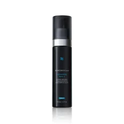 SkinCeuticals Advanced RGN 6 50ml