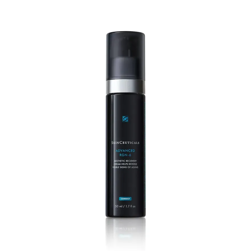 SkinCeuticals Advanced RGN 6 50ml