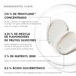 SkinCeuticals A.G.E. Advanced Eye Crema Antiarrugas Contorno de Ojos 15 ml
