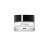 SKINCEUTICALS A.G.E Interrupter Crema Antiarrugas 48ml